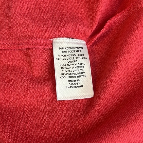 Caslon blouse top - Picture 8 of 8